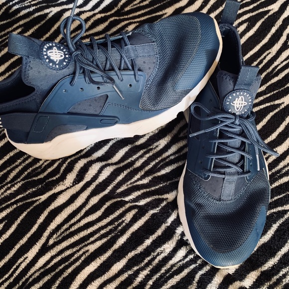 Nike air huarache drift - Picture 3 of 3